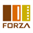 Forza Doors and Frames icon