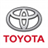 Fosters Toyota Your Family Dealer icon
