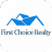 First Choice Realty 1.3