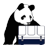 Fischer Panda APK Download