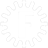 Founder Notepad icon