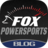 Fox Powersports Blog APK Download