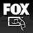 Fox ProReview icon