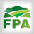 FPA icon