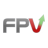 FPV icon