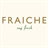 FRAICHE icon