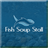 Fish Soup icon