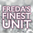 FredasFinest icon