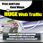 Free And Low Cost Ways To Huge Web Traffic version 1.0.103