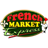 FrenchMarket icon