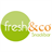 Fresh and Co APK Download