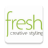 FreshCreativeStyling APK Download