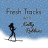 Fresh Tracks 2.0.4