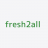 Fresh2all icon