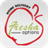 FreshaOption icon