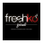 Freshko Gourmet icon