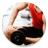 Aerobic Fitness icon