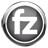 Friend-z icon