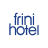 Frini Hotel icon