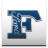 Fritts Ford Fleet APK Download