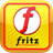 fritz EKZ APK Download