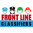 FrontLine icon