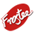 Frostee Dealer icon