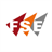 FSE Hypotheken icon