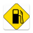 NZ Fuel Price icon