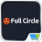 Full Circle icon
