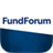 FundForum icon