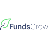 FundsGrow SIRIX Mobile version 1.8.00000
