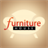 FurnitureHSE icon