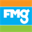 FMG icon