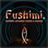 Fushimi Group  icon