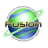 Fusion Plumbing And Heating version 1.1.1.9