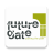 Future Gate icon