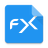 Fxkart Dealer icon