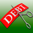 Fix Your Credit Card Debt icon