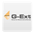 G-Ext Global icon