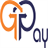 G-Pay APK Download