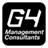 g4manage icon