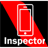 G4S Airport Inspector icon
