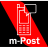 G4S m-Post APK Download