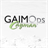 GAIM Cayman Connect icon