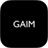 GAIM version 3.0.1