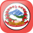 Gaindakot Municipality icon