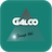Galco icon
