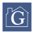 Gales Agency icon