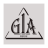GIA Insurance icon